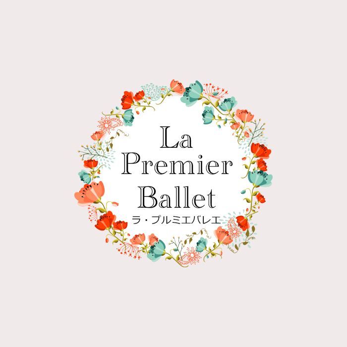 logo (1).png